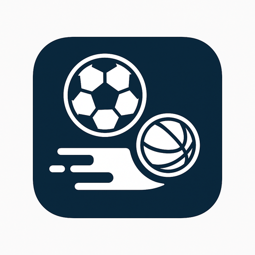 zoty中欧 Logo