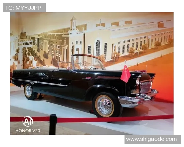 足球明星乐斌的成长历程与辉煌成就全解析