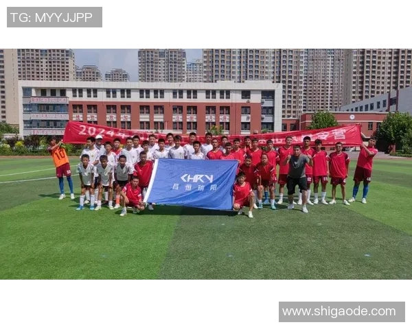 和田地区足球明星的崛起与发展现状探讨