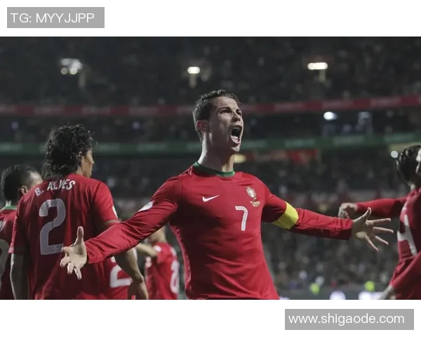 测测你与哪位足球明星最相似揭晓你的足球魅力与个性特征