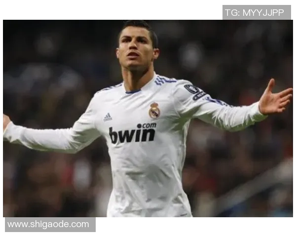 西班牙足球明星的风采与成就探秘，谁是当今足坛的传奇人物