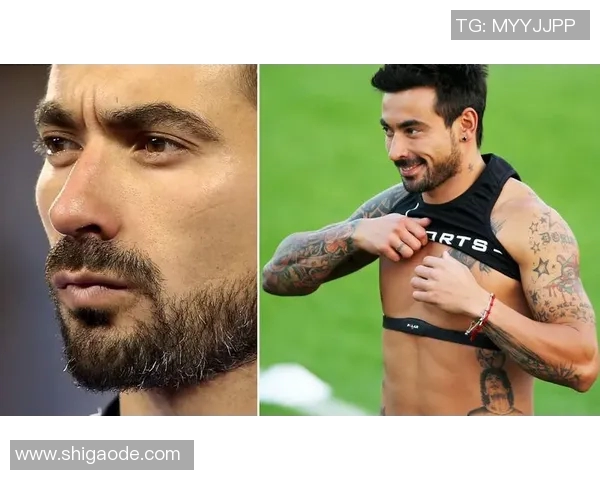 足球明星精彩视频广告集锦全览带你领略足球魅力与明星风采