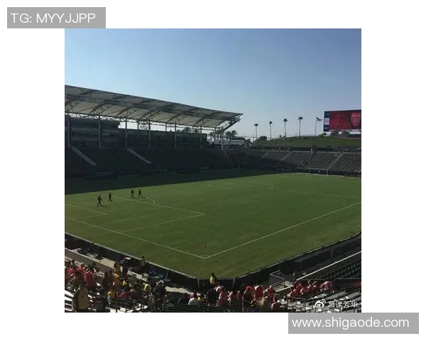 圣何塞地震与洛杉矶银河比赛结果分析与赛季表现对比