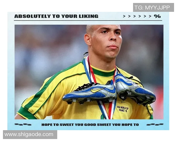 足球场上的另类魅力十大丑星明星的传奇与成就解析