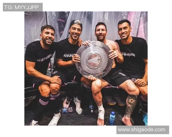 足球明星化身老者引发热议究竟是哪位球星的精彩变身