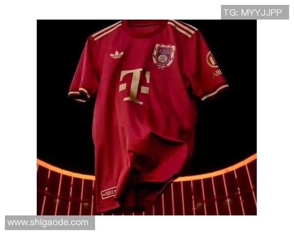 足球明星球衣风采大赏各国球员经典球衣图片集锦