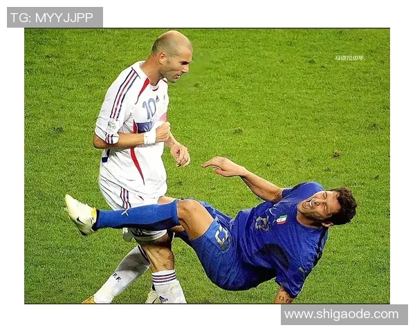 足球明星手势全解析从入门到精通的图解宝典