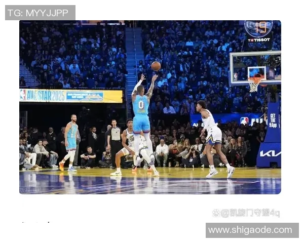 全明星赛事为何迟迟未能开启篮球对决的背后原因分析