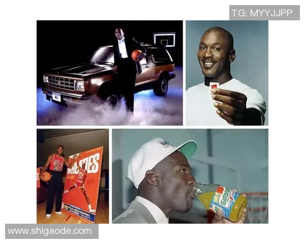 篮球明星麦的传奇之路与辉煌成就揭秘