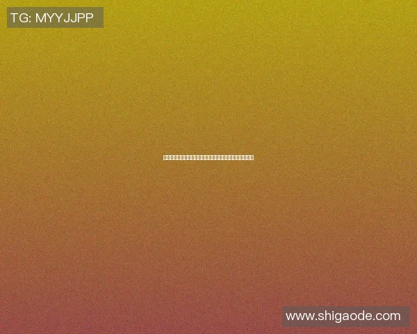 株洲篮球之星崛起见证这位最强明星的传奇之路与辉煌成就